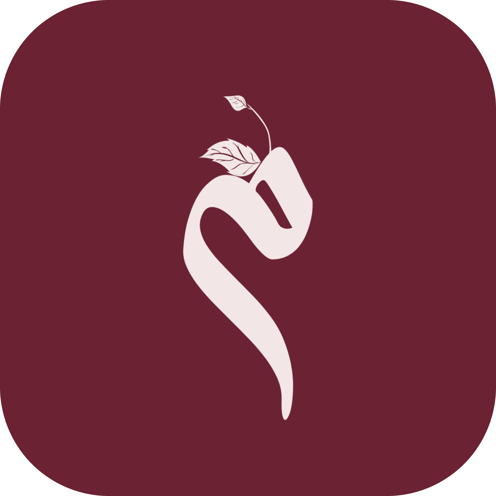 Madrasati — app icon